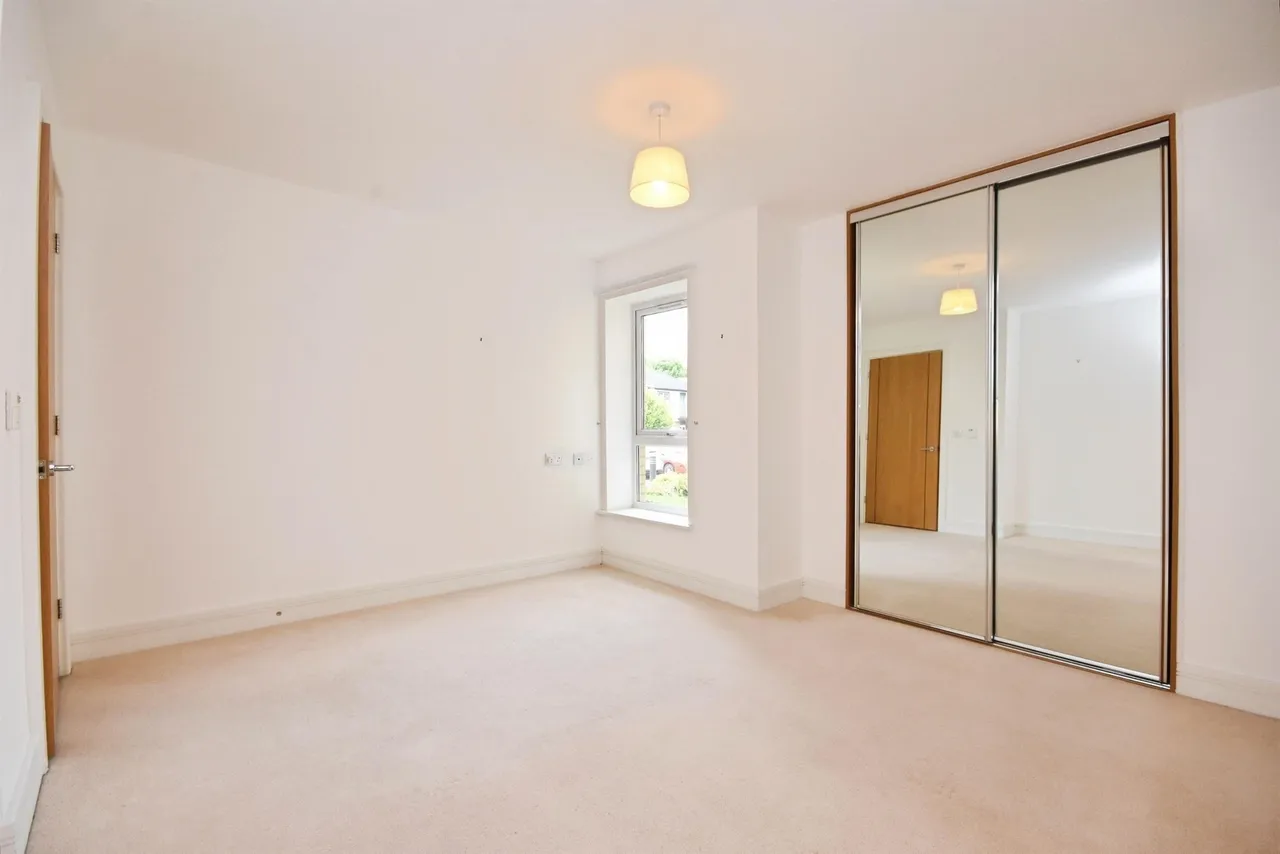 New Writtle Street, Chelmsford, CM2, photo 10