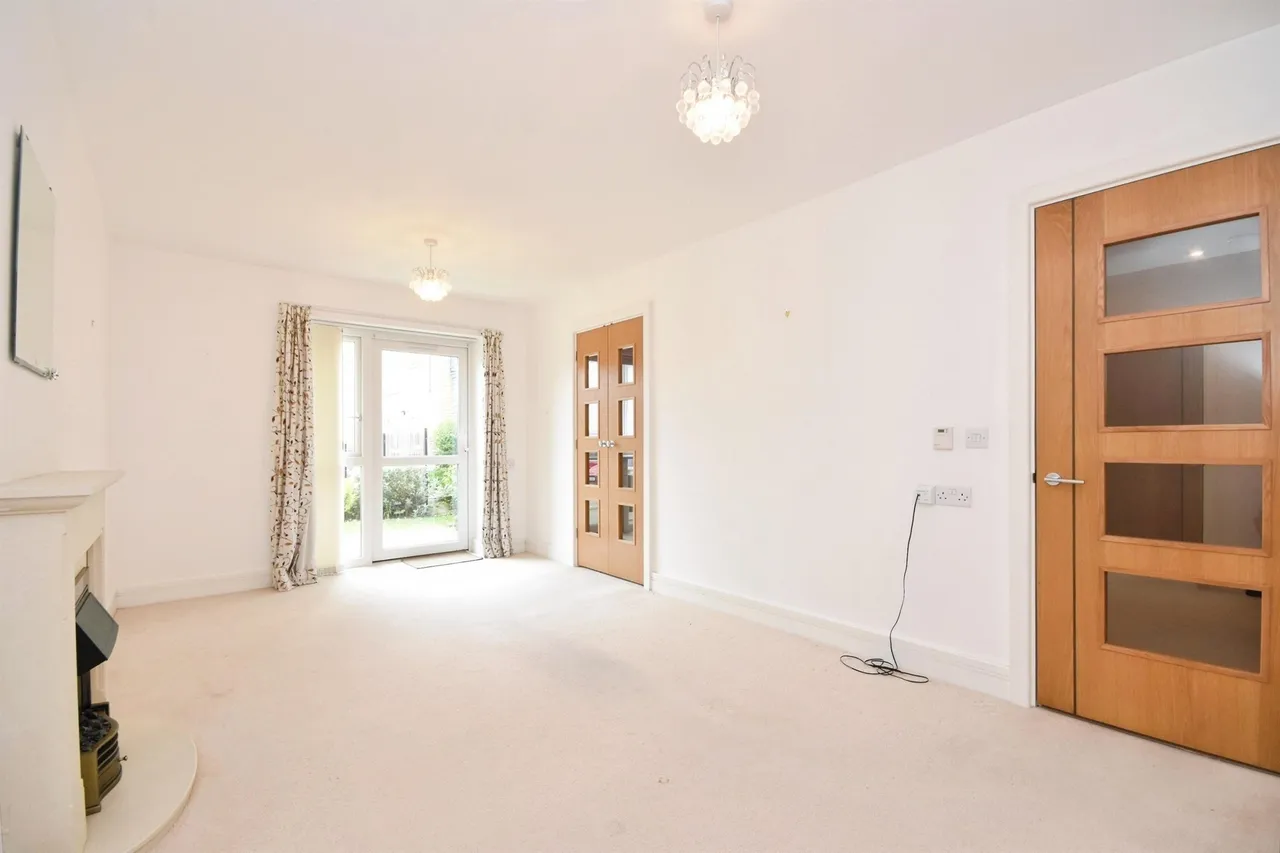 New Writtle Street, Chelmsford, CM2, photo 6