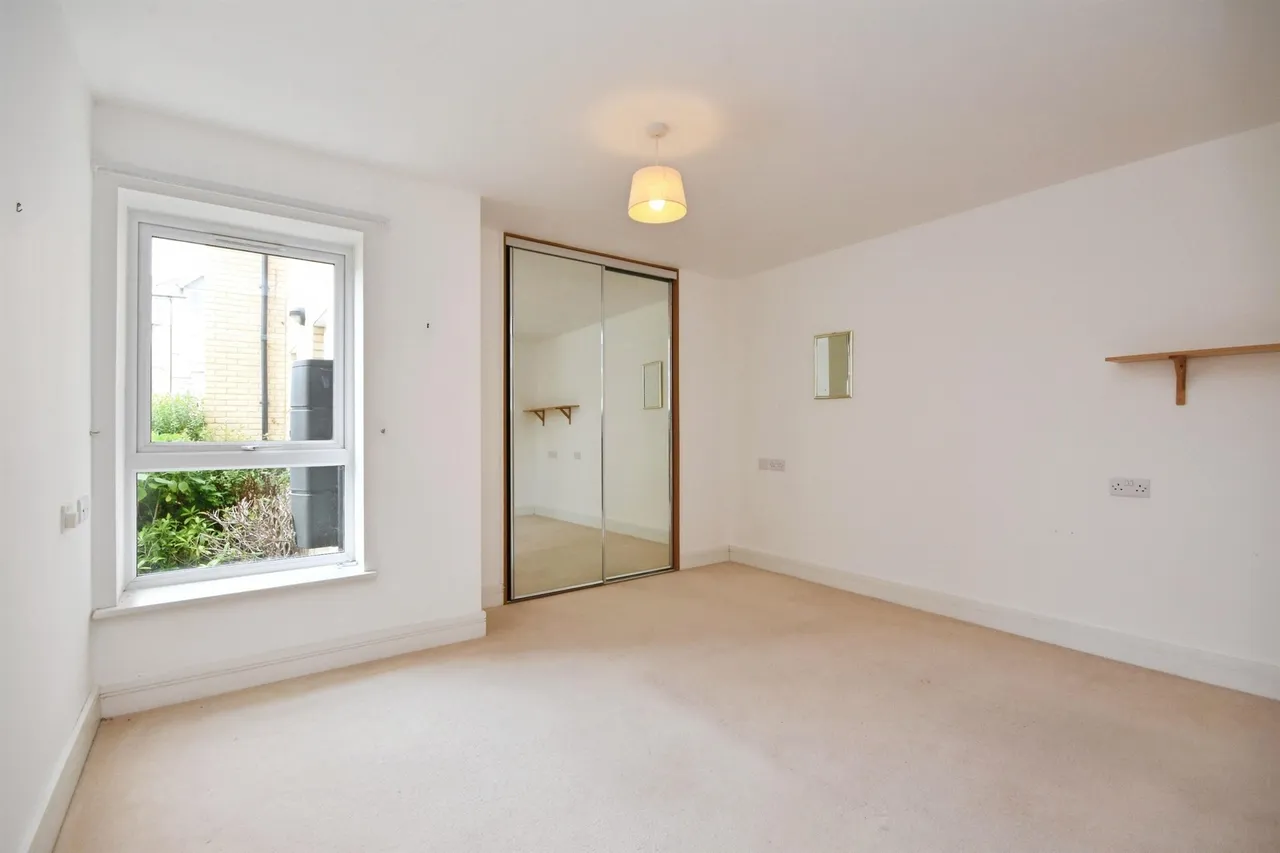 New Writtle Street, Chelmsford, CM2, photo 9