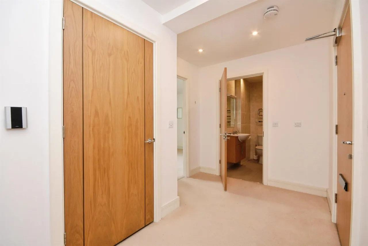 New Writtle Street, Chelmsford, CM2, photo 12