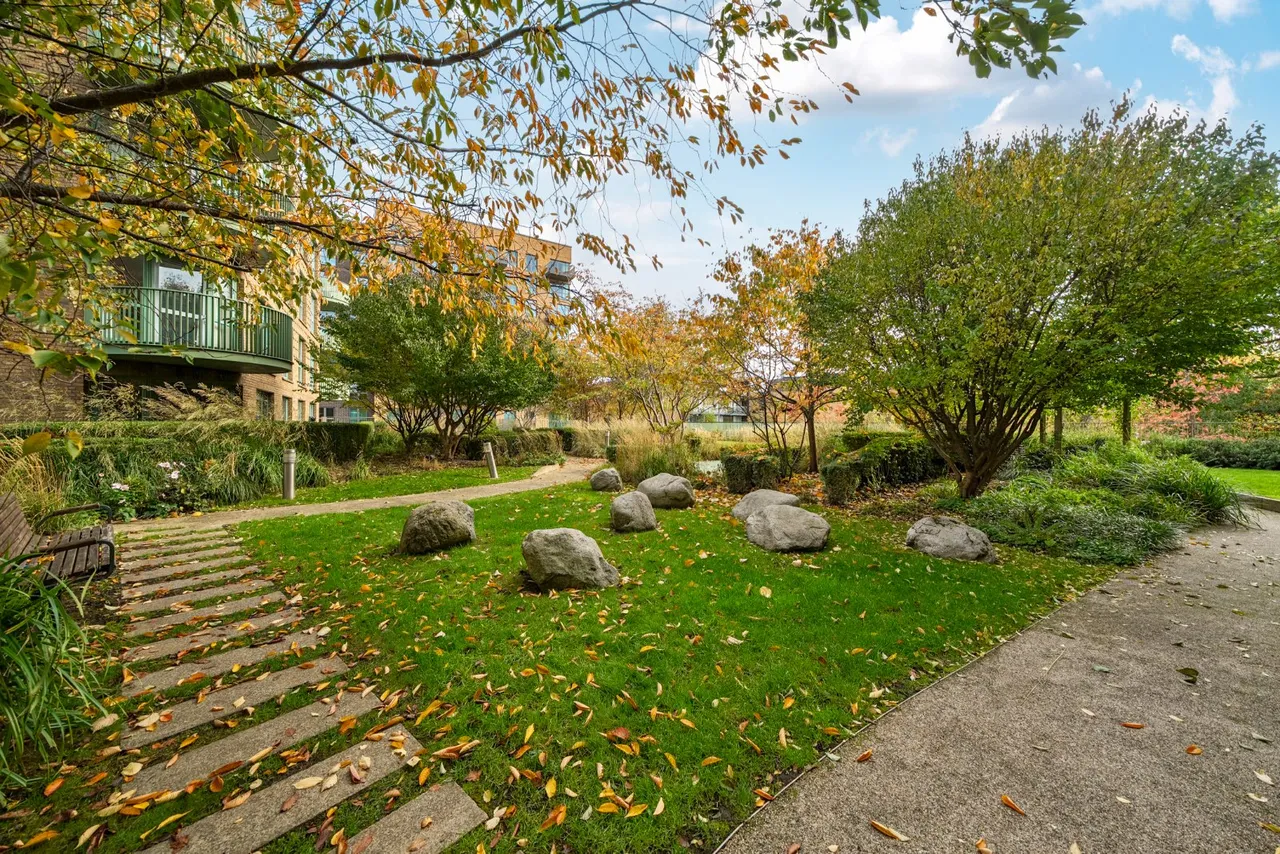 Ottley Drive, Kidbrooke Village, SE3, photo 17
