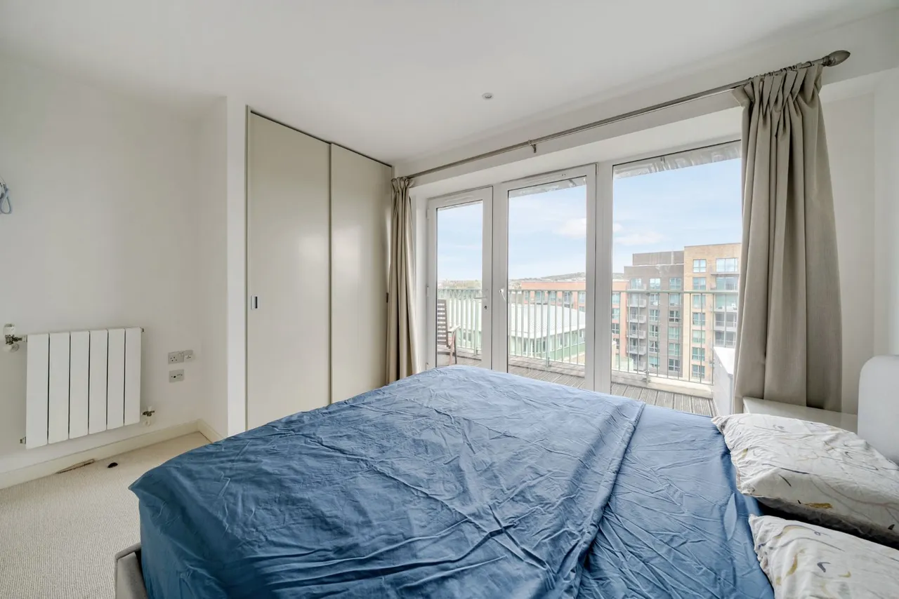 Ottley Drive, Kidbrooke Village, SE3, photo 7