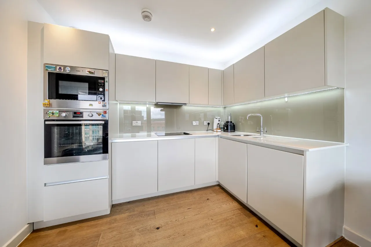 Ottley Drive, Kidbrooke Village, SE3, photo 3