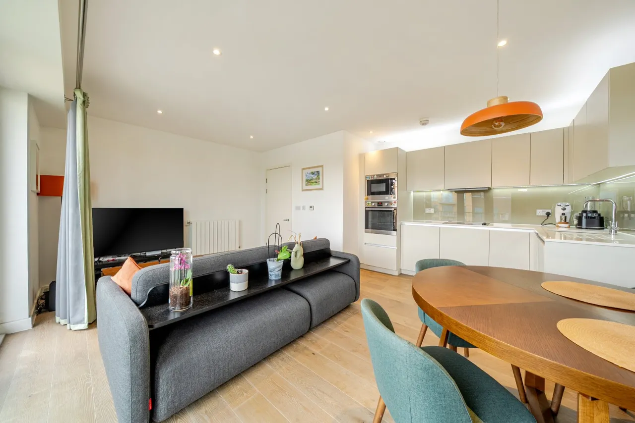 Ottley Drive, Kidbrooke Village, SE3, photo 8