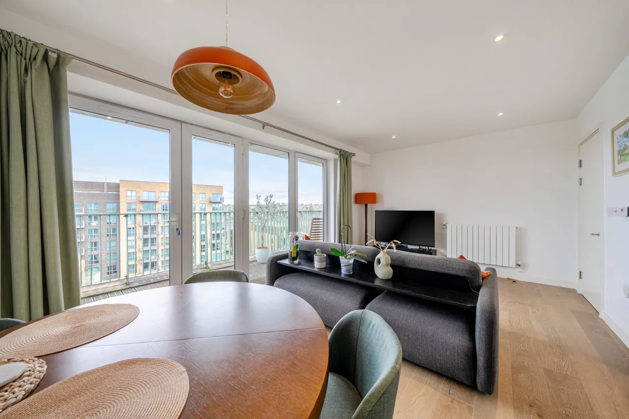 Ottley Drive, Kidbrooke Village, SE3, photo 15