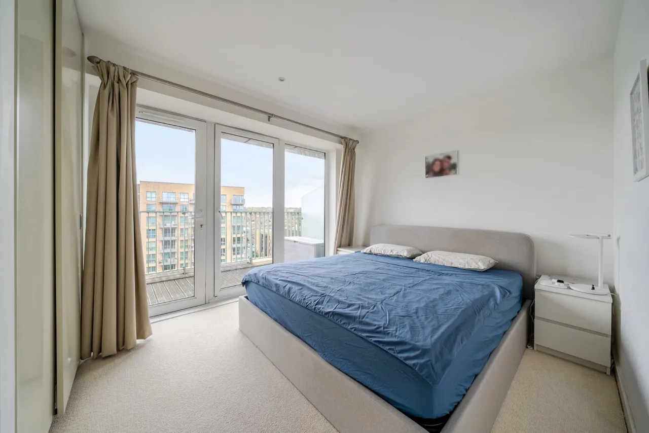 Ottley Drive, Kidbrooke Village, SE3, photo 5