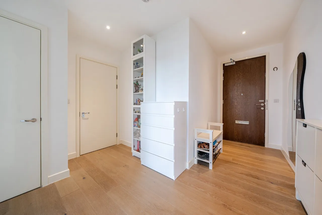 Ottley Drive, Kidbrooke Village, SE3, photo 10