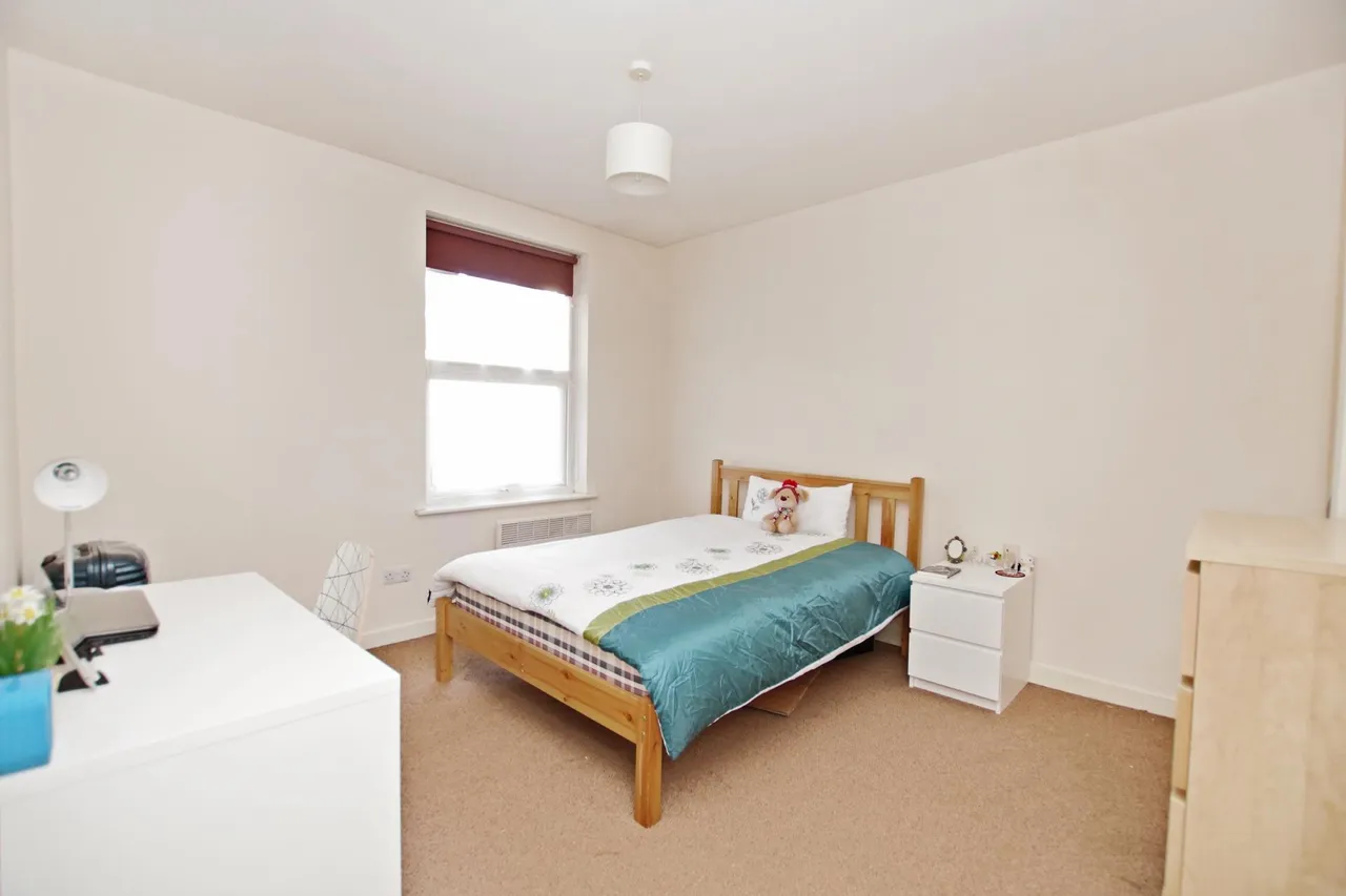 Ecclesall Road, Ecclesall Road, Sheffield, S11, photo 6