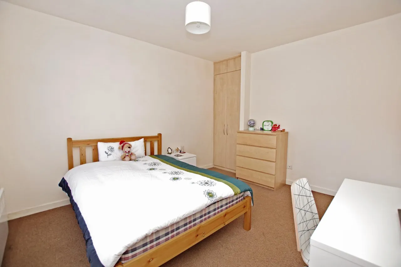 Ecclesall Road, Ecclesall Road, Sheffield, S11, photo 5