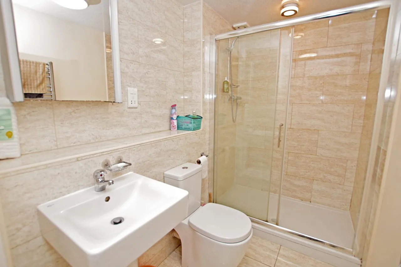 Ecclesall Road, Ecclesall Road, Sheffield, S11, photo 3