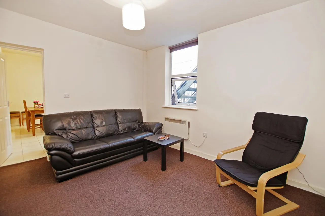 Ecclesall Road, Ecclesall Road, Sheffield, S11, photo 7