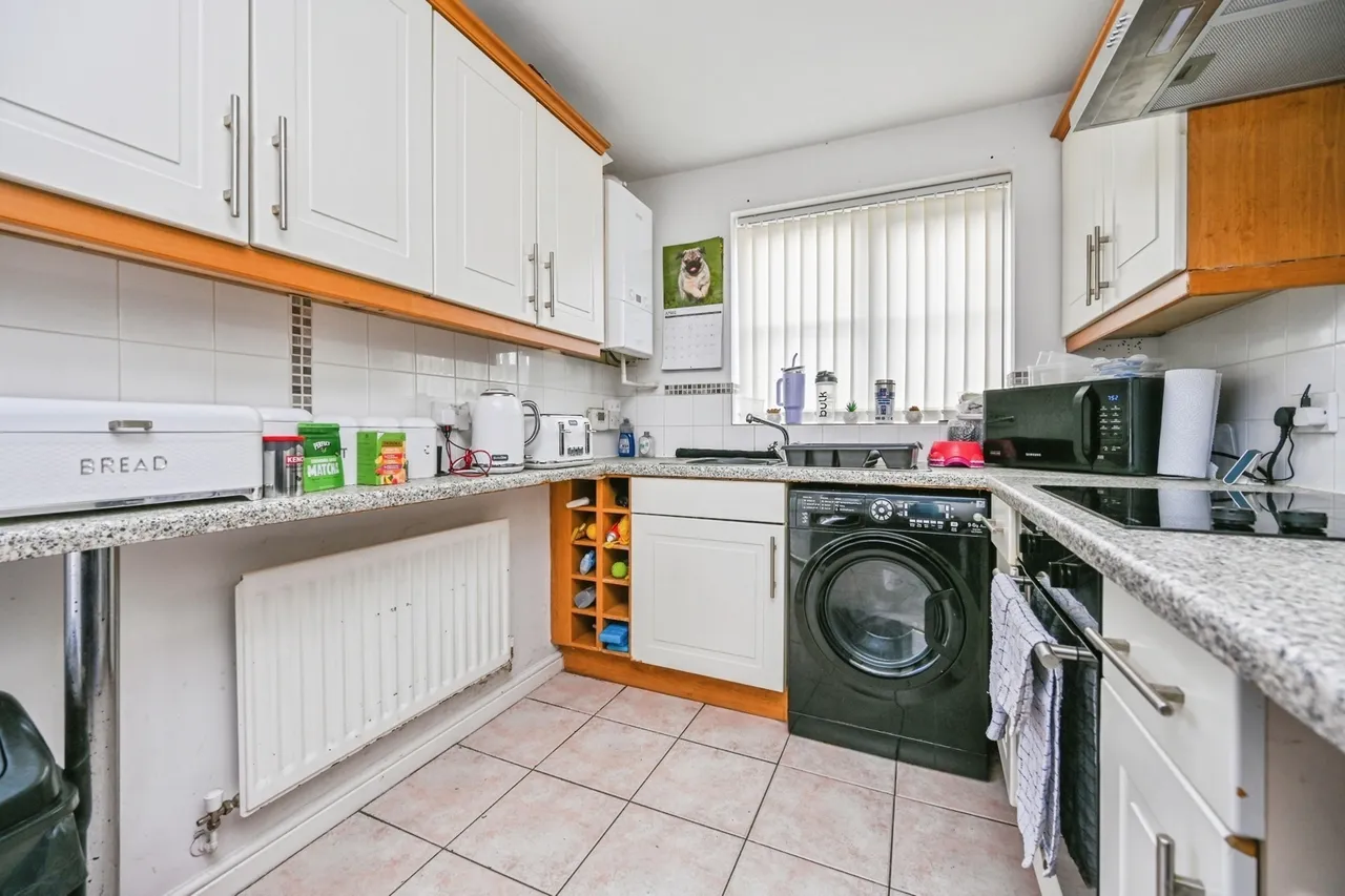 Ruby Close, Liverpool, L21, photo 7