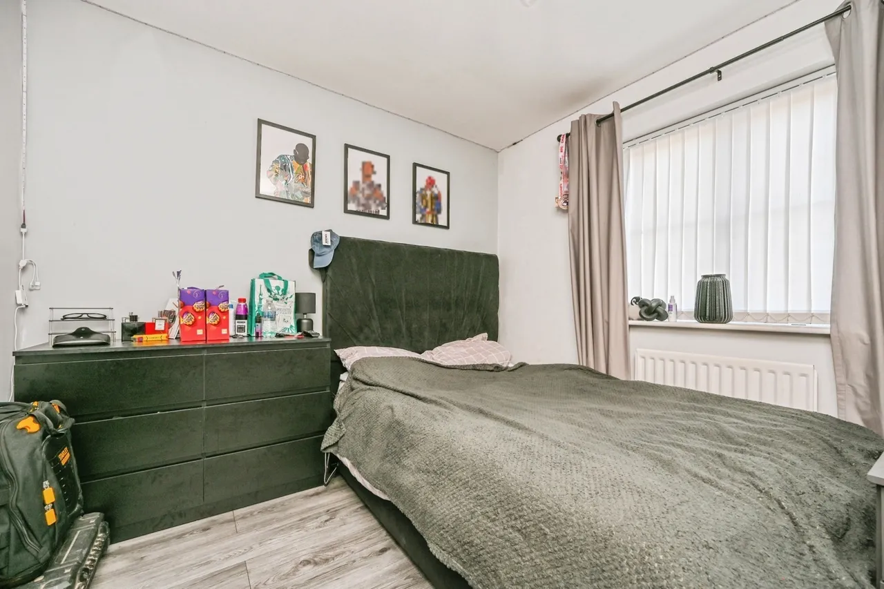 Ruby Close, Liverpool, L21, photo 11