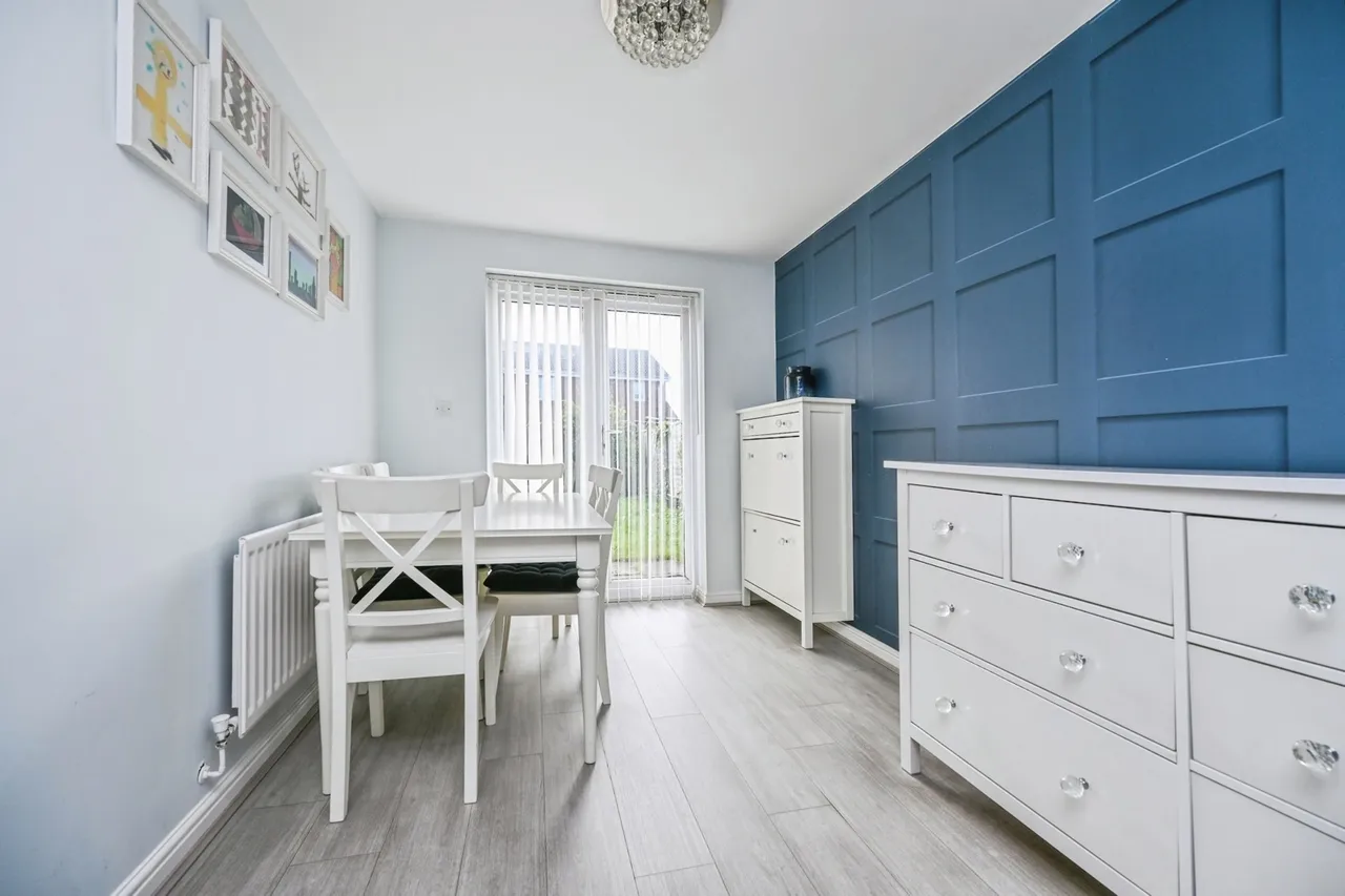 Ruby Close, Liverpool, L21, photo 5