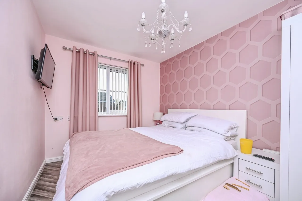 Ruby Close, Liverpool, L21, photo 9