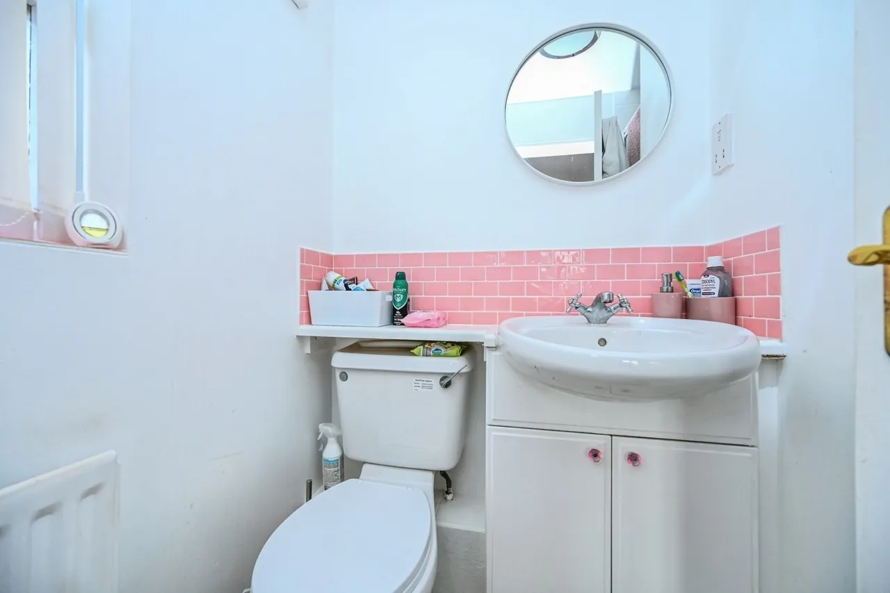 Ruby Close, Liverpool, L21, photo 6