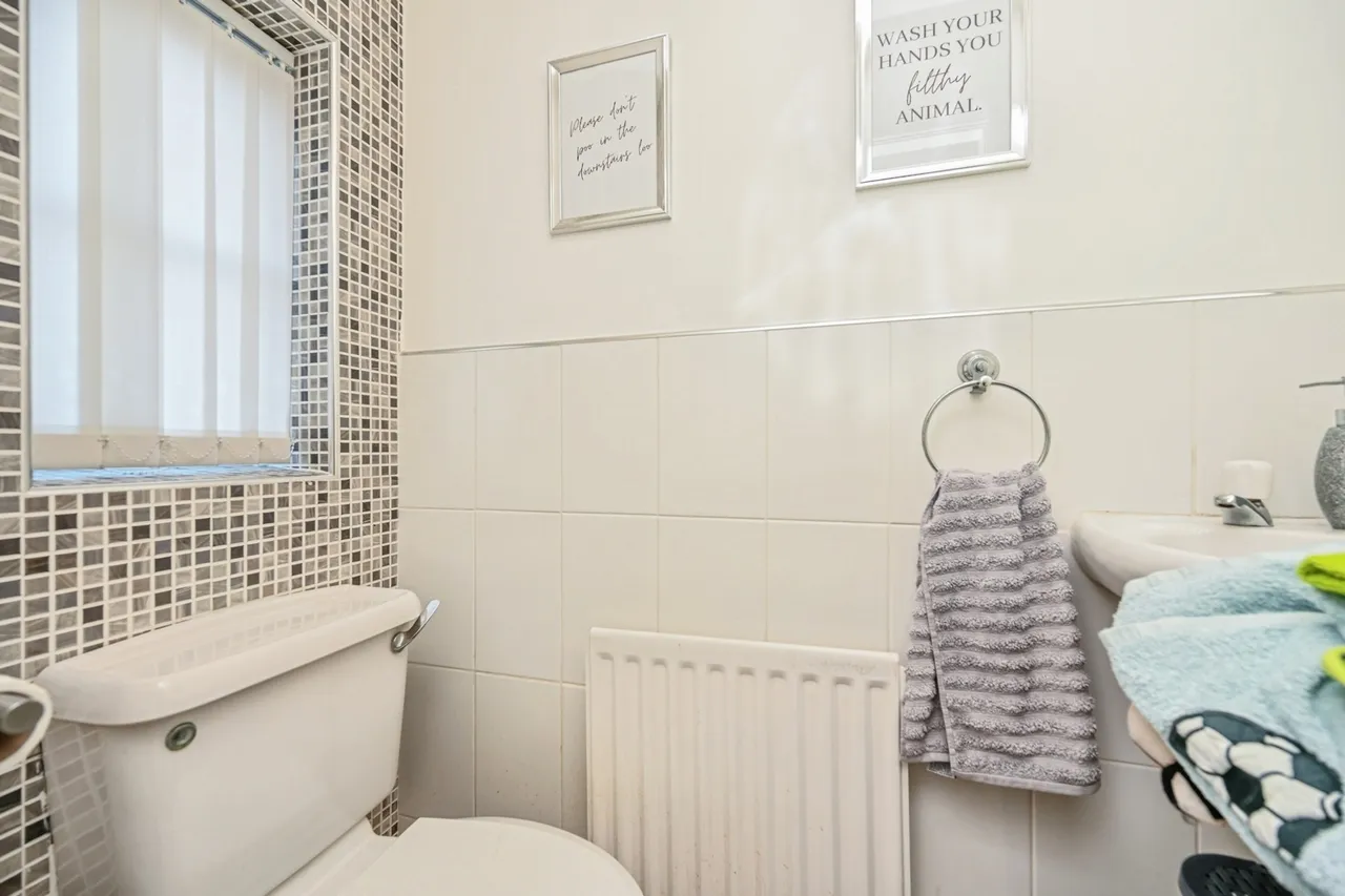 Ruby Close, Liverpool, L21, photo 15