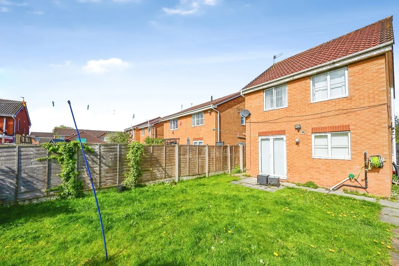 Ruby Close, Liverpool, L21, photo 16