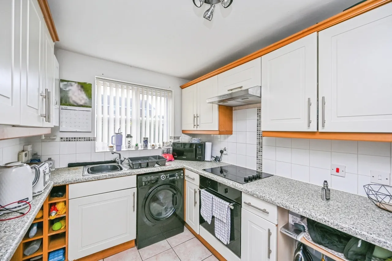Ruby Close, Liverpool, L21, photo 8