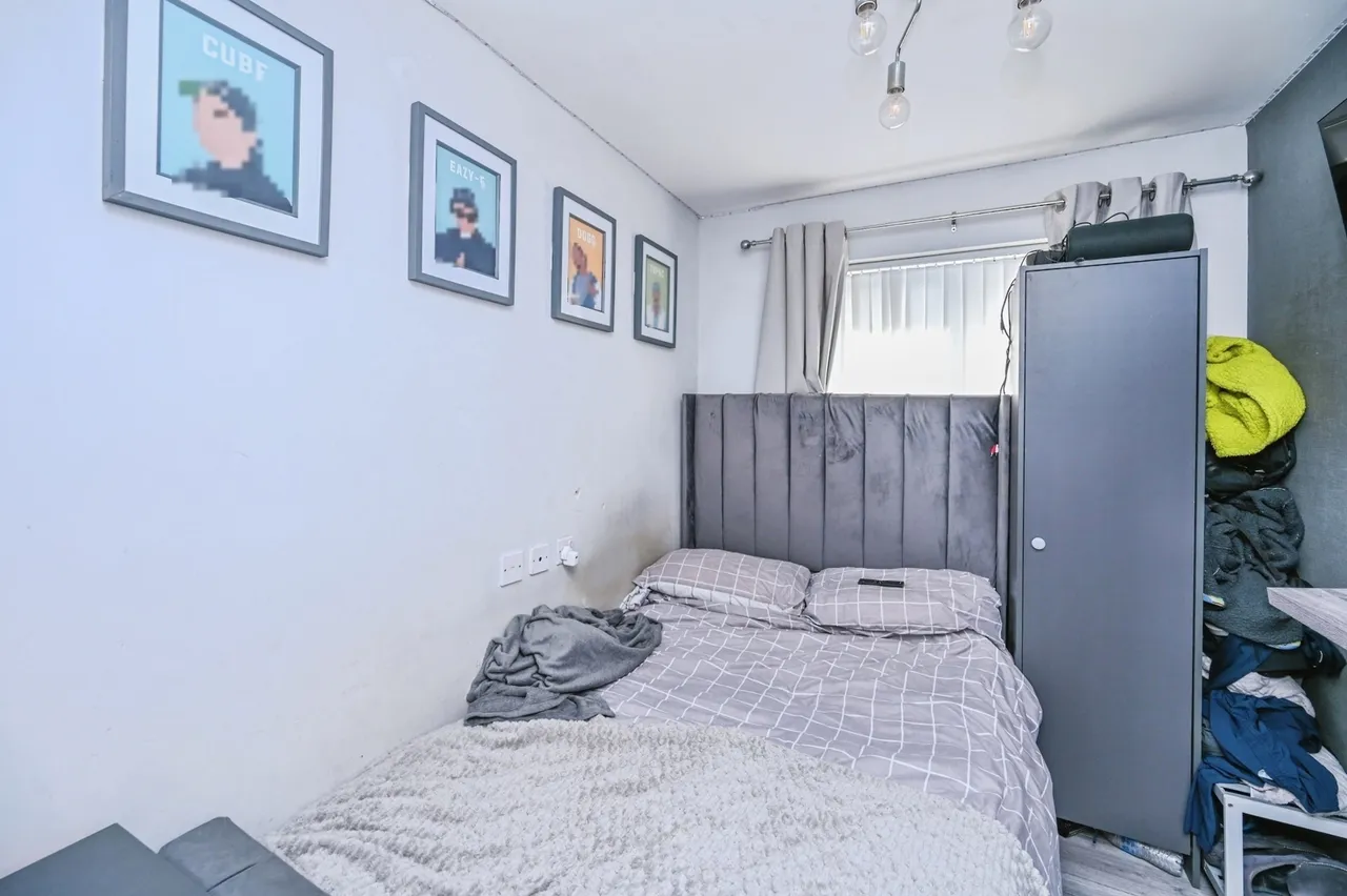 Ruby Close, Liverpool, L21, photo 13
