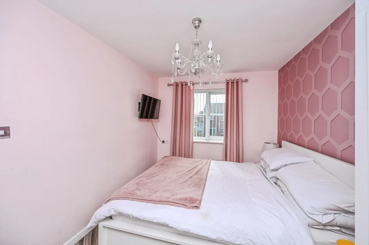 Ruby Close, Liverpool, L21, photo 10
