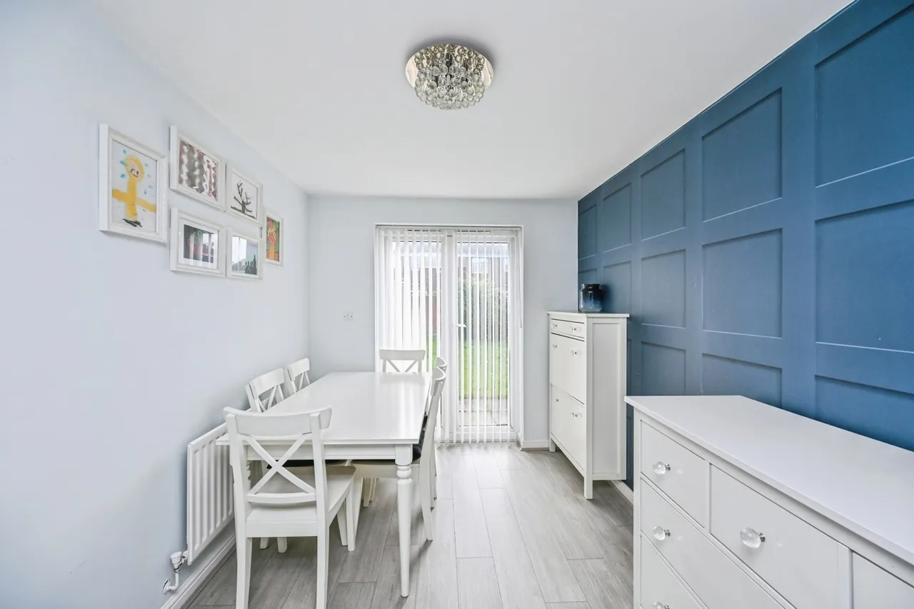 Ruby Close, Liverpool, L21, photo 4