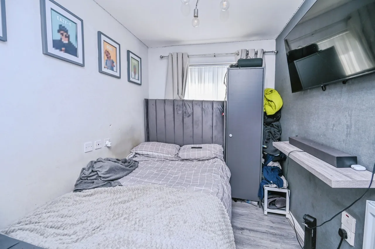 Ruby Close, Liverpool, L21, photo 14