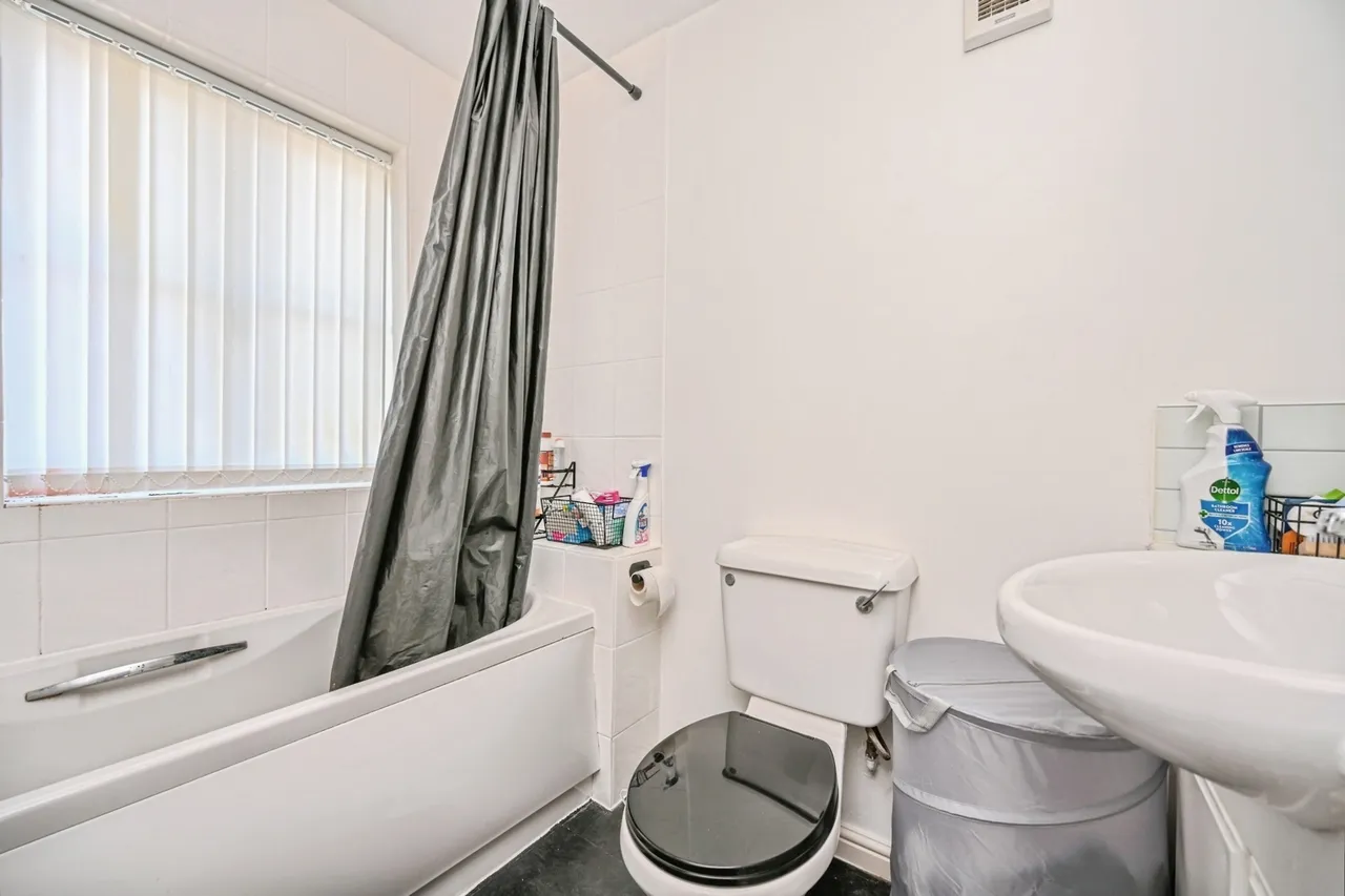 Ruby Close, Liverpool, L21, photo 12