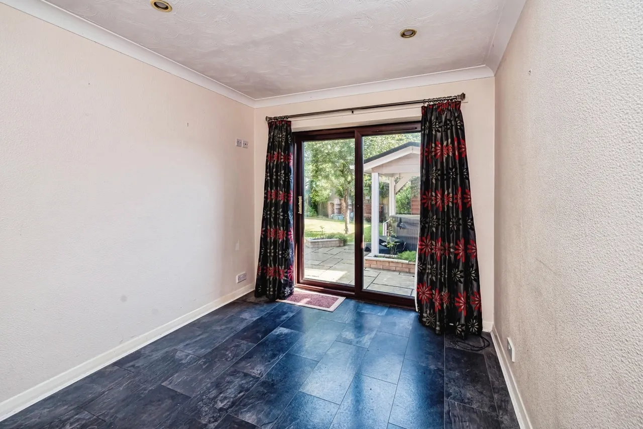 Wheelwrights, Weston Turville, Aylesbury, Buckinghamshire, HP22, photo 6