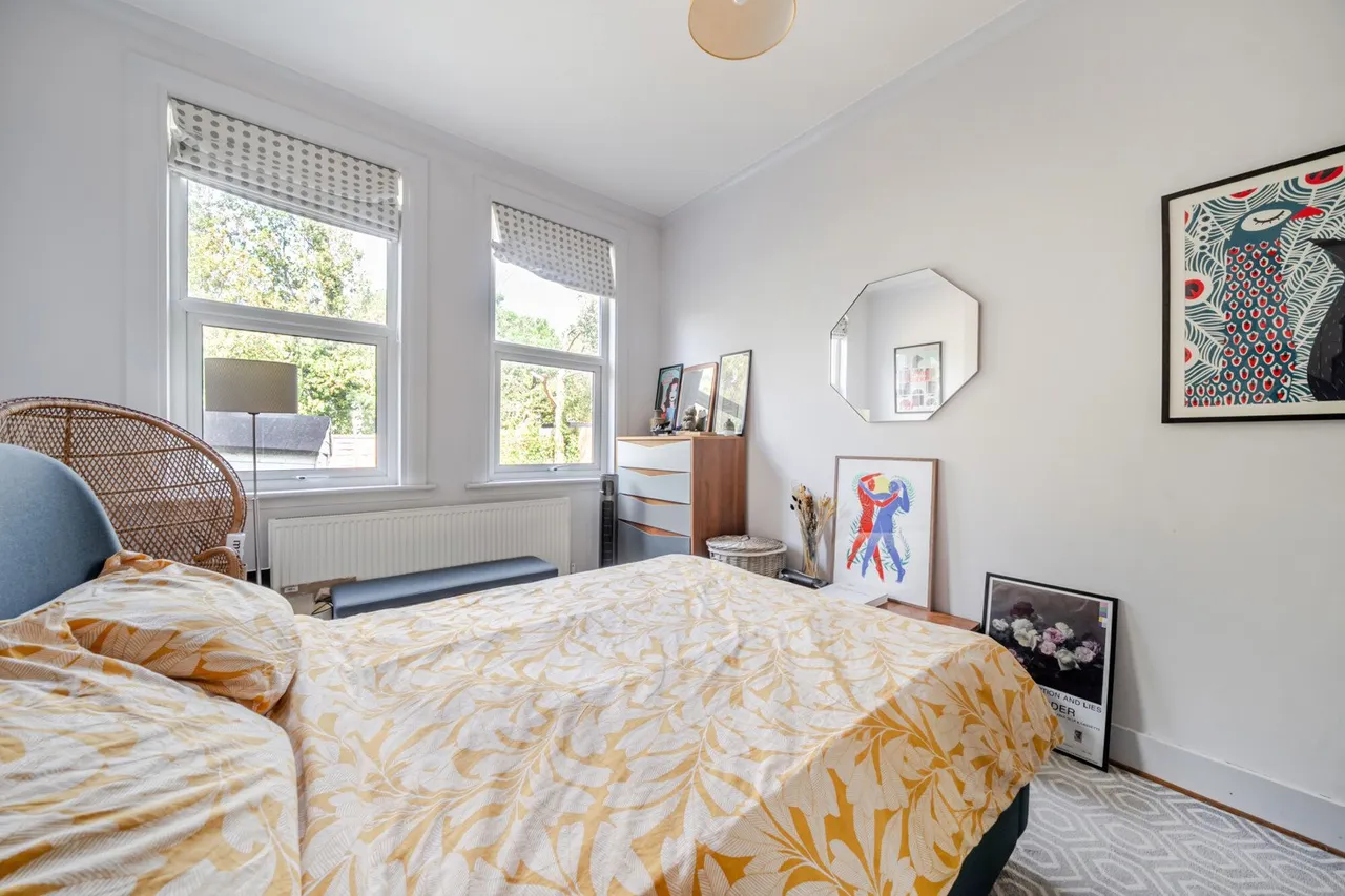 Arran Road, SE6, photo 9