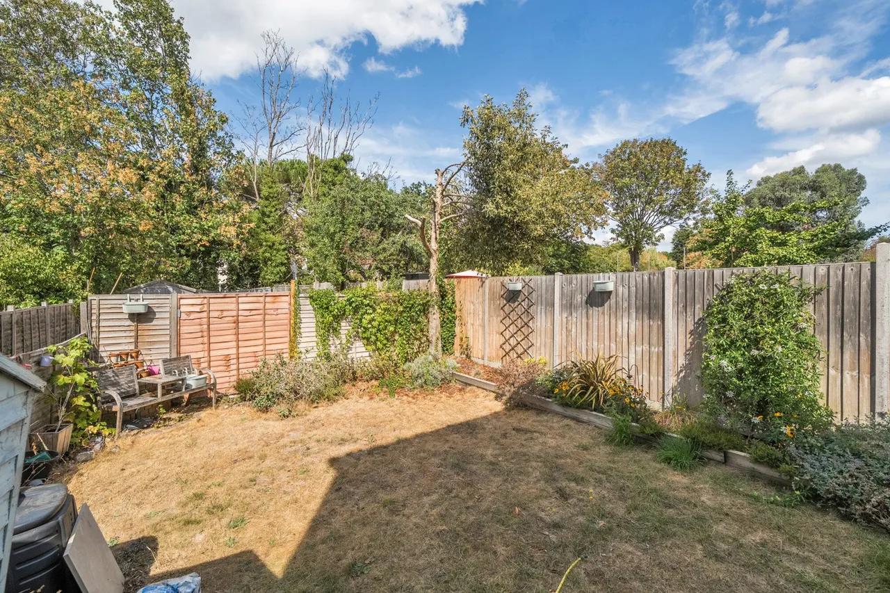 Arran Road, SE6, photo 15