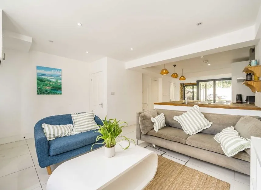 Argyll Close, Stockwell, SW9, photo 3