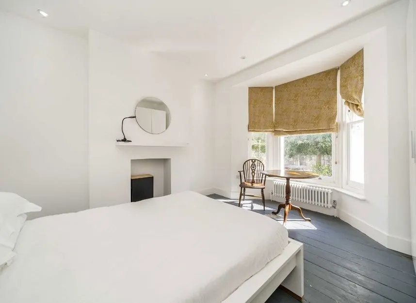 Argyll Close, Stockwell, SW9, photo 6