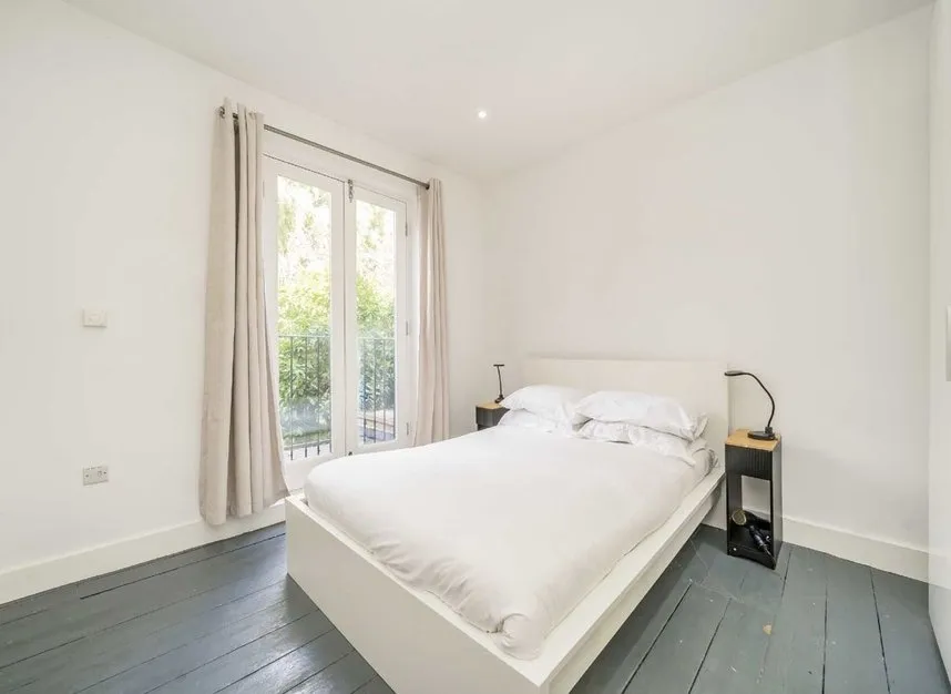 Argyll Close, Stockwell, SW9, photo 7