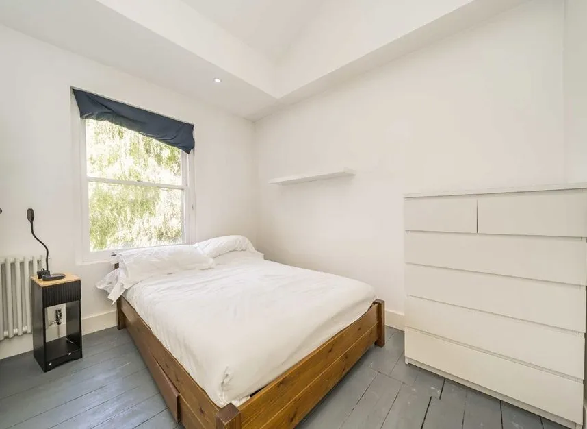 Argyll Close, Stockwell, SW9, photo 9
