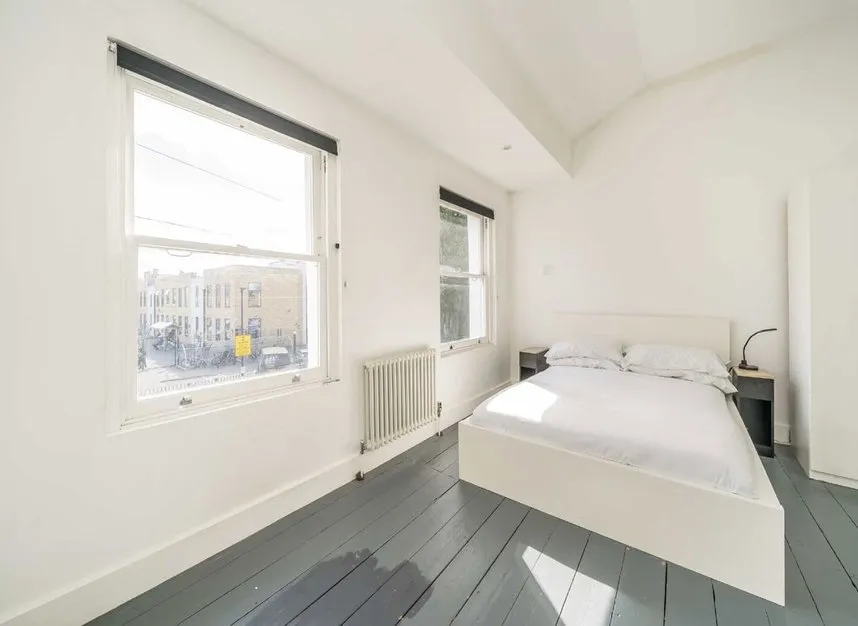 Argyll Close, Stockwell, SW9, photo 8