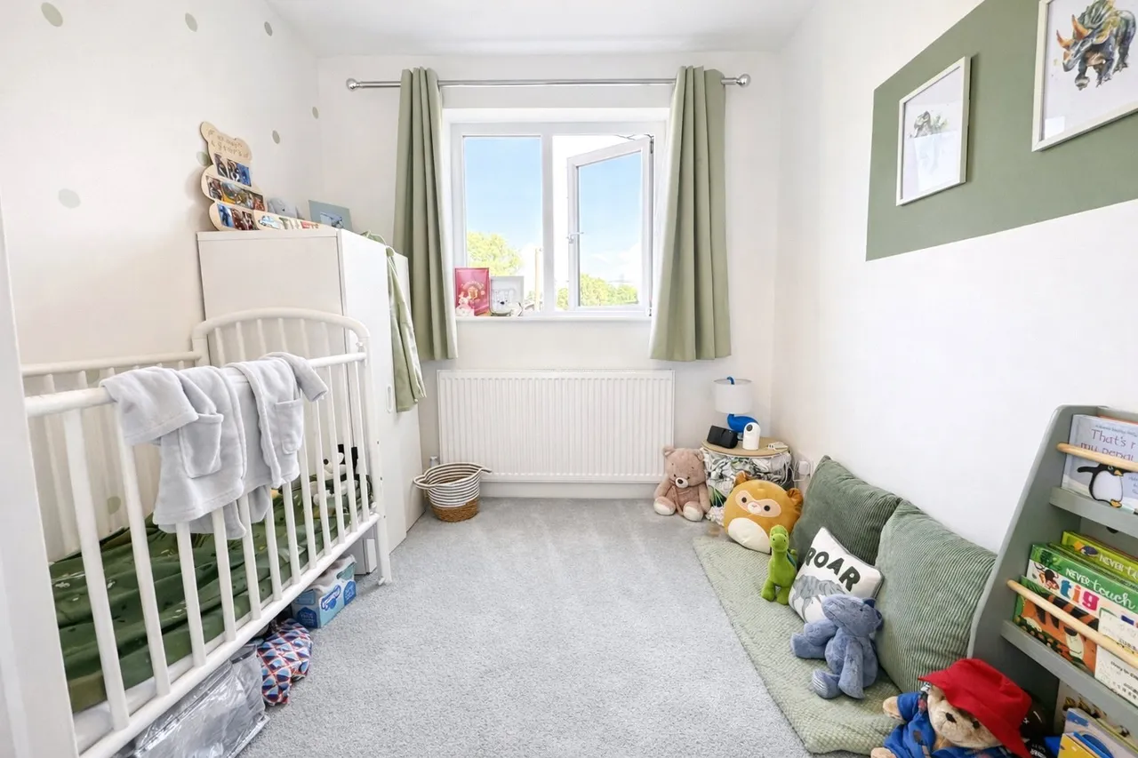 Hornsea Road, STOCKPORT, Cheshire, SK2, photo 11