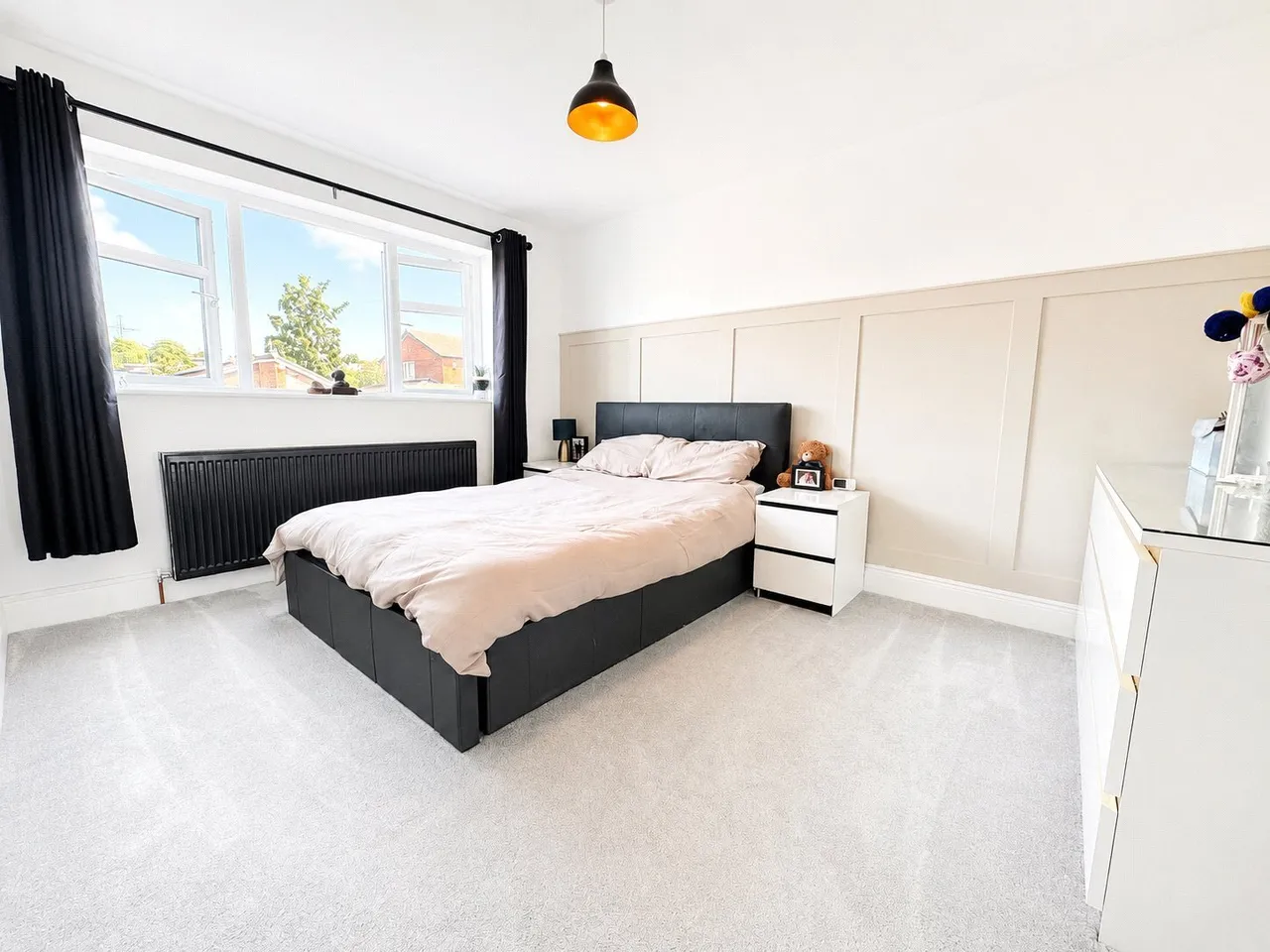 Hornsea Road, STOCKPORT, Cheshire, SK2, photo 9