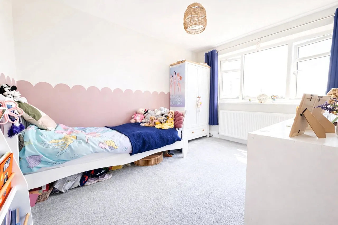 Hornsea Road, STOCKPORT, Cheshire, SK2, photo 10