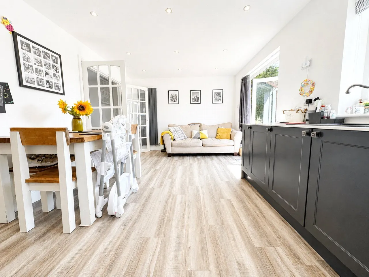 Hornsea Road, STOCKPORT, Cheshire, SK2, photo 4