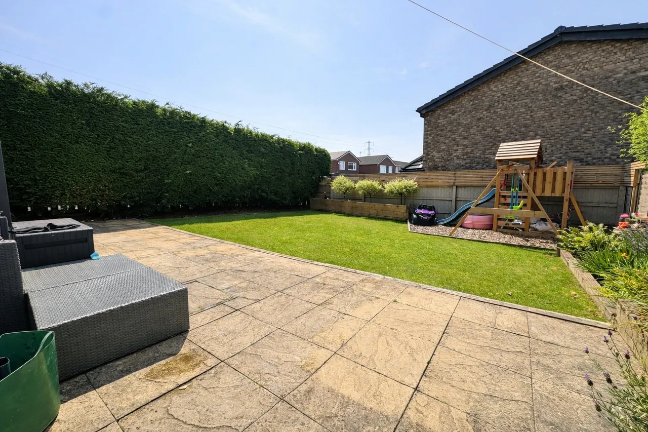 Hornsea Road, STOCKPORT, Cheshire, SK2, photo 6