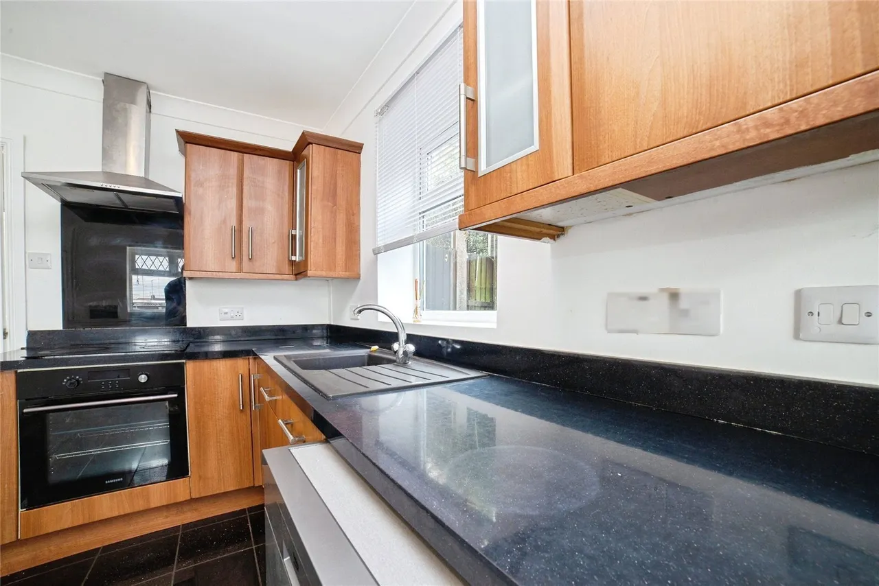 Eastfield Side, Sutton-in-Ashfield, NG17, photo 5
