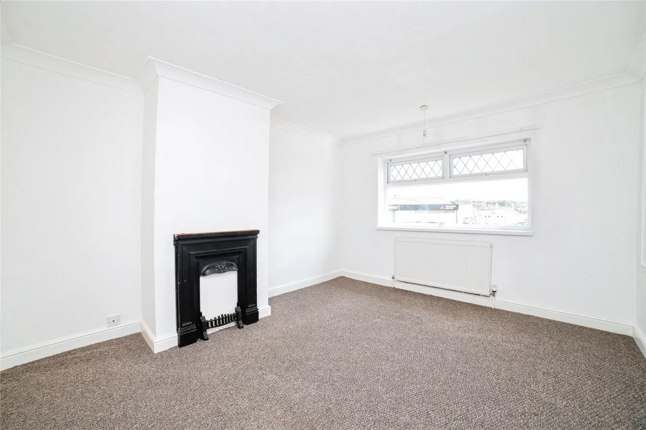 Eastfield Side, Sutton-in-Ashfield, NG17, photo 12