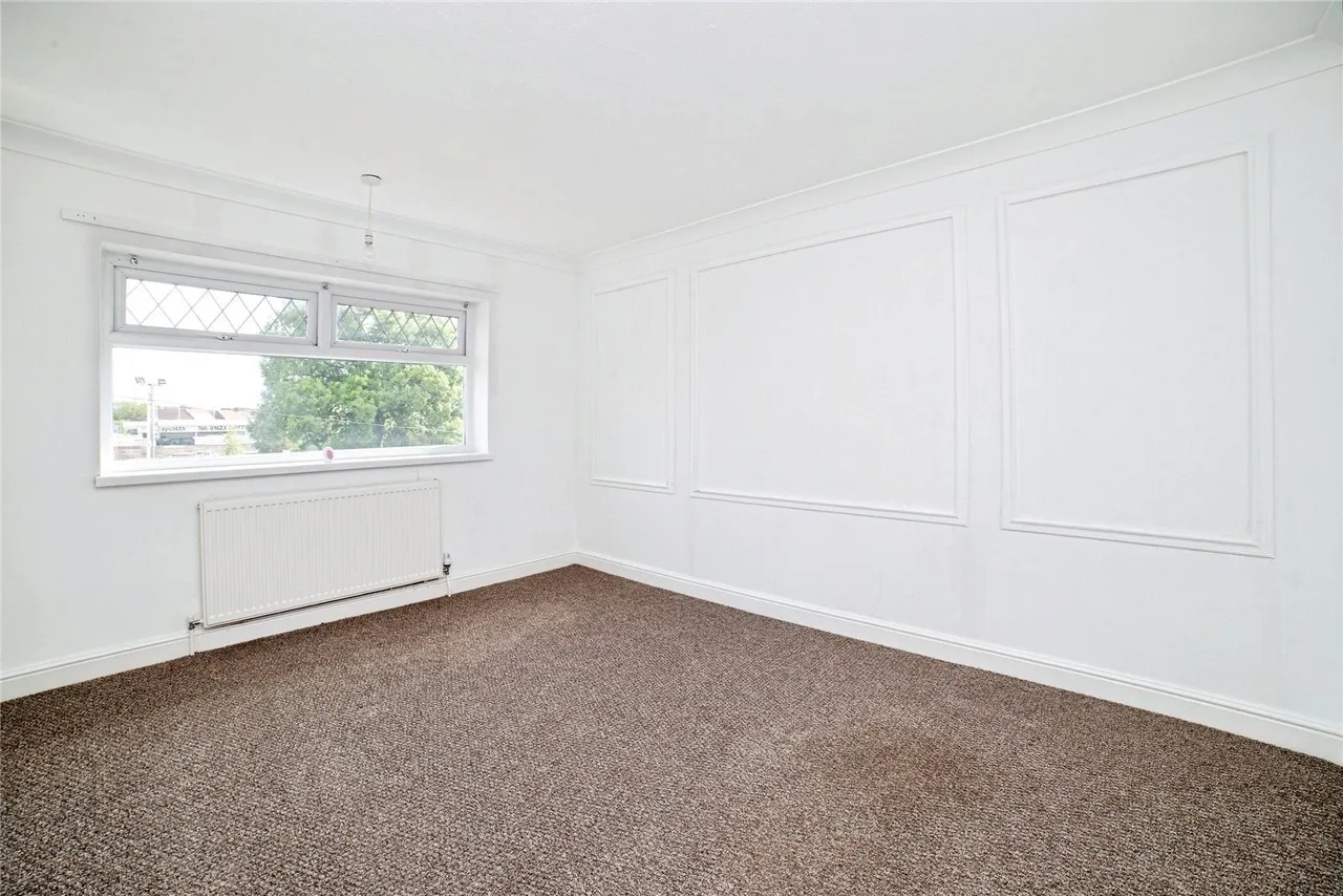 Eastfield Side, Sutton-in-Ashfield, NG17, photo 15
