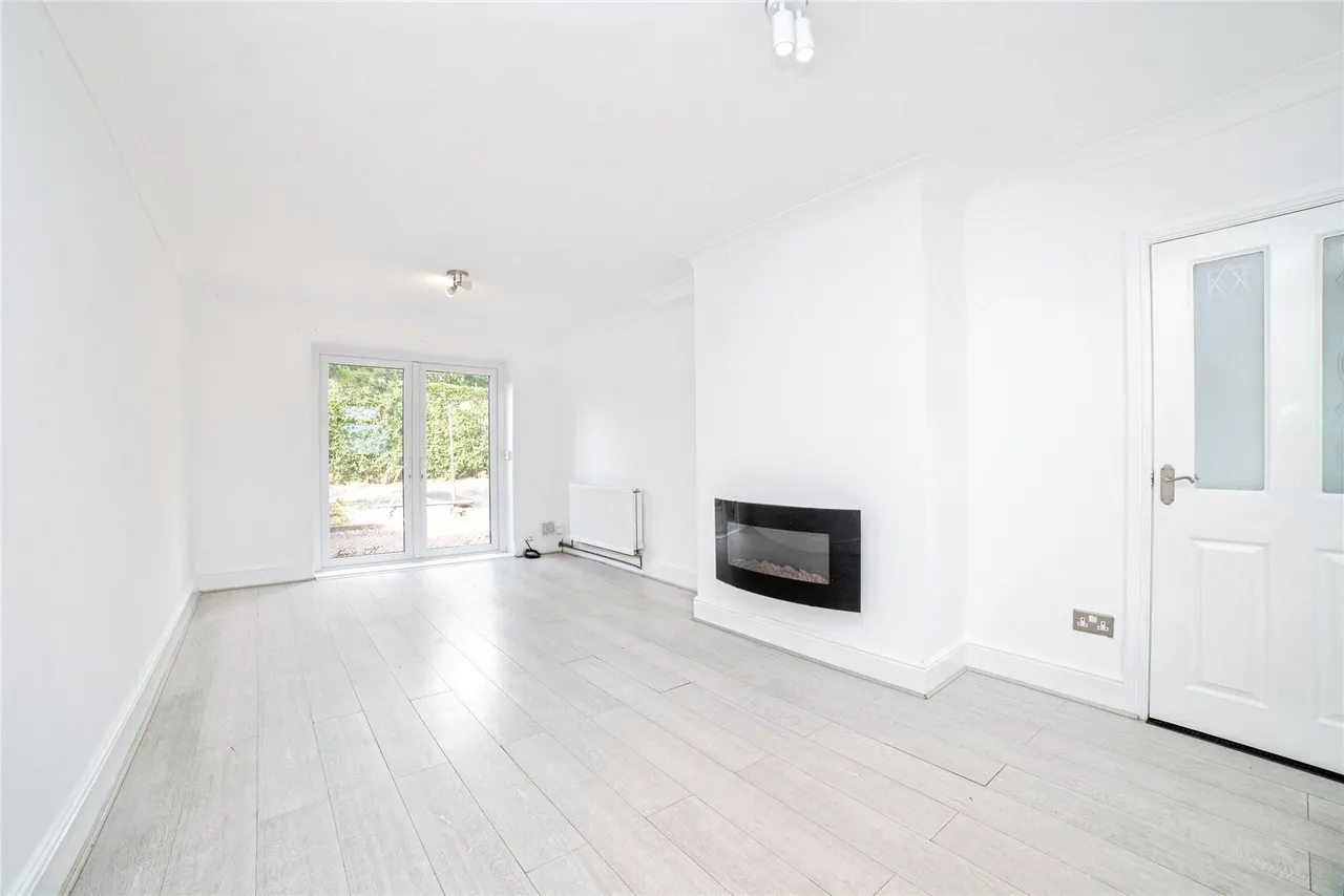 Eastfield Side, Sutton-in-Ashfield, NG17, photo 10
