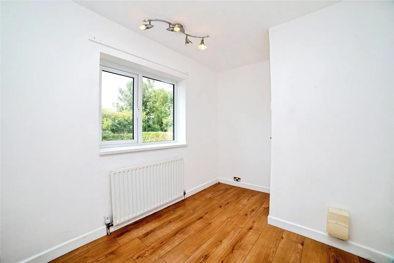 Eastfield Side, Sutton-in-Ashfield, NG17, photo 18