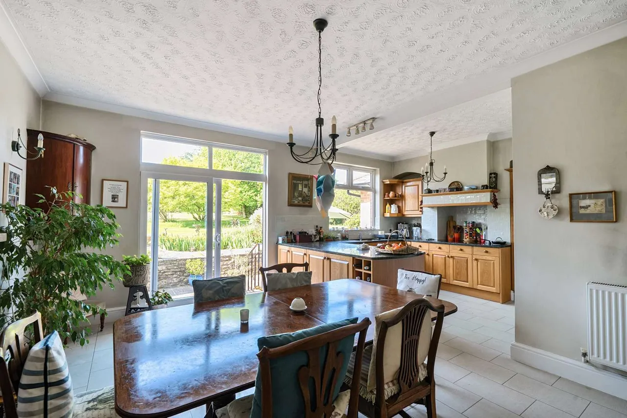 Martinstown, Dorchester, Dorset, DT2 9JR, photo 7