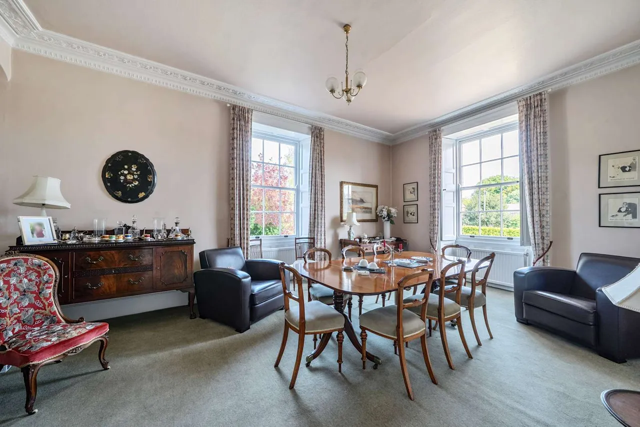 Martinstown, Dorchester, Dorset, DT2 9JR, photo 10
