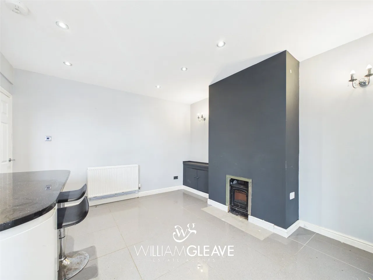Kings Avenue, Llandudno, Conwy, LL30 2BQ, photo 11