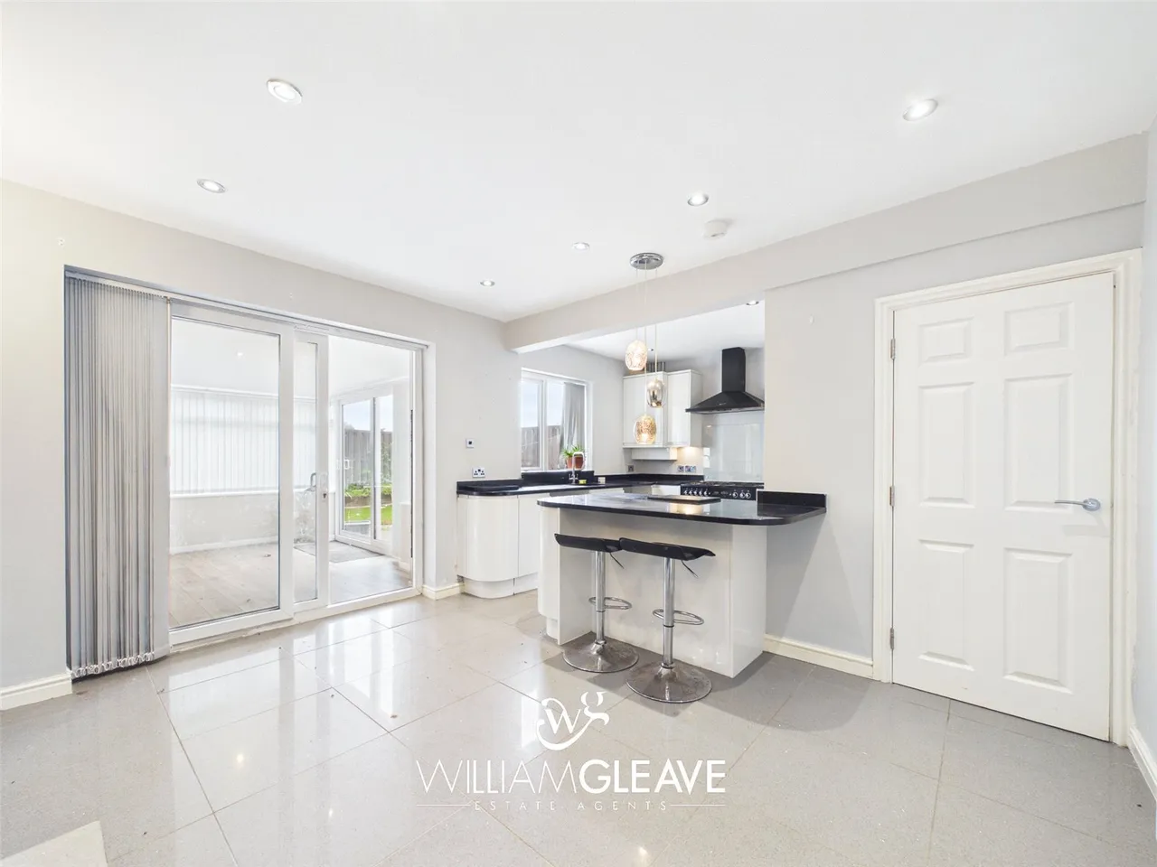 Kings Avenue, Llandudno, Conwy, LL30 2BQ, photo 10
